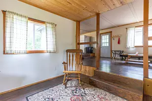 3810 Mud Creek Rd, Ely, MN 55731 - Photo 17