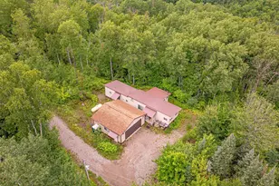 3810 Mud Creek Rd, Ely, MN 55731 - Photo 33