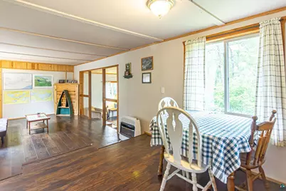 3810 Mud Creek Rd, Ely, MN 55731 - Photo 9