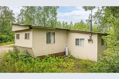 3810 Mud Creek Rd, Ely, MN 55731 - Photo 29