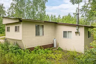 3810 Mud Creek Rd, Ely, MN 55731 - Photo 29