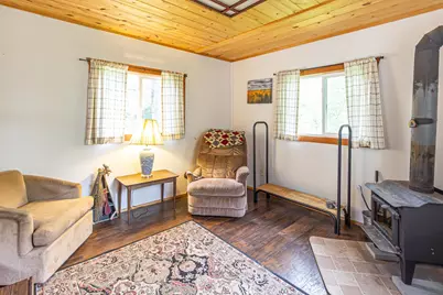 3810 Mud Creek Rd, Ely, MN 55731 - Photo 15