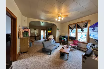 609 14th Ave E, Ashland, WI 54806 - Photo 5