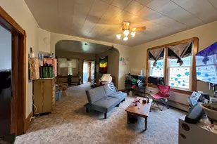 609 14th Ave E, Ashland, WI 54806 - Photo 5