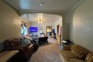 609 14th Ave E, Ashland, WI 54806 - Photo 7