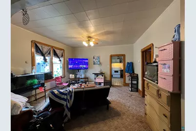 609 14th Ave E, Ashland, WI 54806 - Photo 3