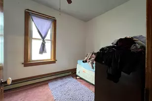 609 14th Ave E, Ashland, WI 54806 - Photo 9