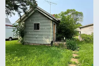 609 14th Ave E, Ashland, WI 54806 - Photo 17