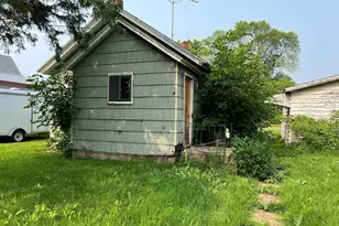 609 14th Ave E, Ashland, WI 54806 - Photo 17