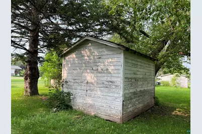 609 14th Ave E, Ashland, WI 54806 - Photo 15