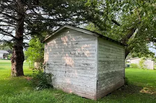 609 14th Ave E, Ashland, WI 54806 - Photo 15