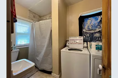 609 14th Ave E, Ashland, WI 54806 - Photo 11