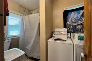 609 14th Ave E, Ashland, WI 54806 - Photo 11