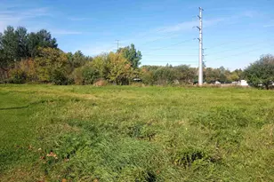 Xx Sanborn Ave, Ashland, WI 54806 - Photo 1