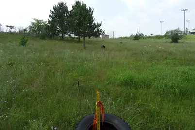 Xxxx Moon Dr, Iron River, WI 54847 - Photo 5