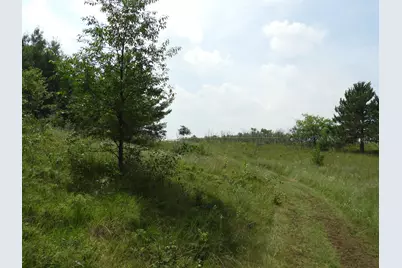 Xxxx Moon Dr, Iron River, WI 54847 - Photo 3