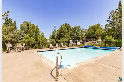 1621  #71 Superior Shores, Two Harbors, MN 55616 - Photo 27