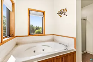 1621 #71 Superior Shores, Two Harbors, MN 55616 - Photo 7