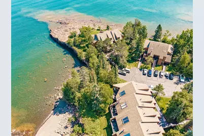 1621  #71 Superior Shores, Two Harbors, MN 55616 - Photo 21