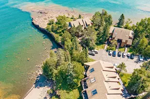 1621 #71 Superior Shores, Two Harbors, MN 55616 - Photo 21