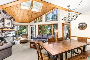 1621 #71 Superior Shores, Two Harbors, MN 55616 - Photo 3