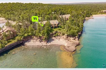 1621  #71 Superior Shores, Two Harbors, MN 55616 - Photo 1