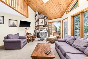 1621 #71 Superior Shores, Two Harbors, MN 55616 - Photo 15