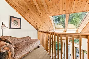 1621 #71 Superior Shores, Two Harbors, MN 55616 - Photo 33