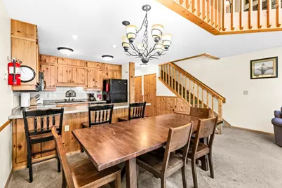 1621  #71 Superior Shores, Two Harbors, MN 55616 - Photo 19