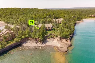 1621 #71 Superior Shores, Two Harbors, MN 55616 - Photo 29