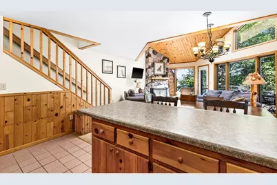 1621  #71 Superior Shores, Two Harbors, MN 55616 - Photo 17