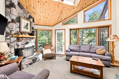 1621  #71.1 Superior Shores, Two Harbors, MN 55616 - Photo 1