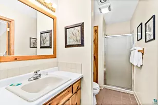 1621 #71 Superior Shores, Two Harbors, MN 55616 - Photo 17