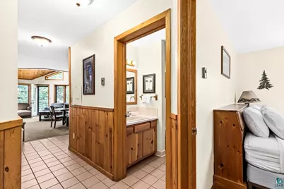1621  #71 Superior Shores, Two Harbors, MN 55616 - Photo 15