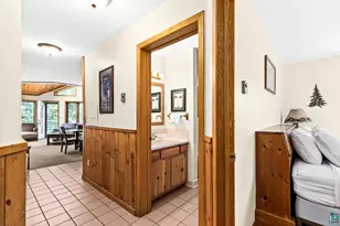 1621 #71 Superior Shores, Two Harbors, MN 55616 - Photo 15