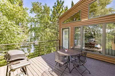 1621  #71 Superior Shores, Two Harbors, MN 55616 - Photo 13