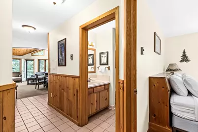 1621  #71 Superior Shores, Two Harbors, MN 55616 - Photo 23