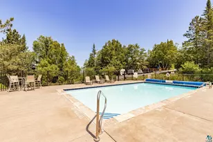 1621 #71 Superior Shores, Two Harbors, MN 55616 - Photo 29