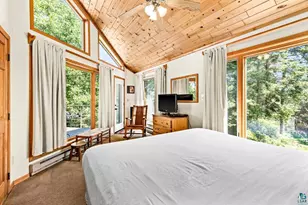 1621 #71 Superior Shores, Two Harbors, MN 55616 - Photo 5