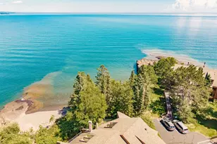 1621 #71 Superior Shores, Two Harbors, MN 55616 - Photo 5