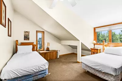 1621  #71 Superior Shores, Two Harbors, MN 55616 - Photo 35