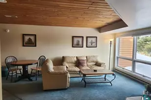 1611 #57B - 2 Superior Shores, Two Harbors, MN 55616 - Photo 7