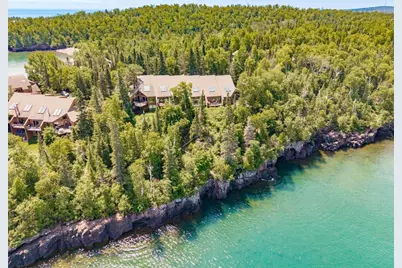 1611   #57B - 2 Superior Shores, Two Harbors, MN 55616 - Photo 5