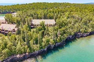 1611 #57B - 2 Superior Shores, Two Harbors, MN 55616 - Photo 5