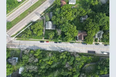 Tbd W 3rd St, Duluth, MN 55806 - Photo 7