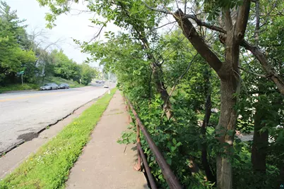 Tbd W 3rd St, Duluth, MN 55806 - Photo 11