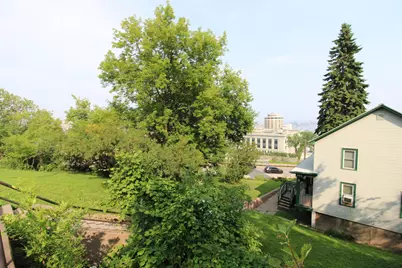 Tbd W 3rd St, Duluth, MN 55806 - Photo 3