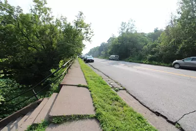 Tbd W 3rd St, Duluth, MN 55806 - Photo 5