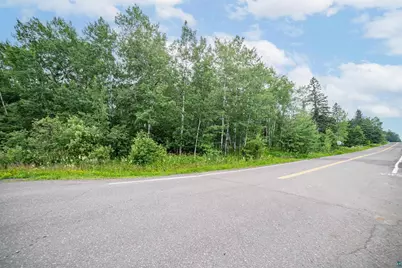 Xxxx Lakewood Rd, Duluth, MN 55804 - Photo 7