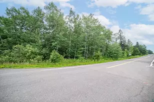 Xxxx Lakewood Rd, Duluth, MN 55804 - Photo 7